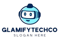 GlamifyTechCo